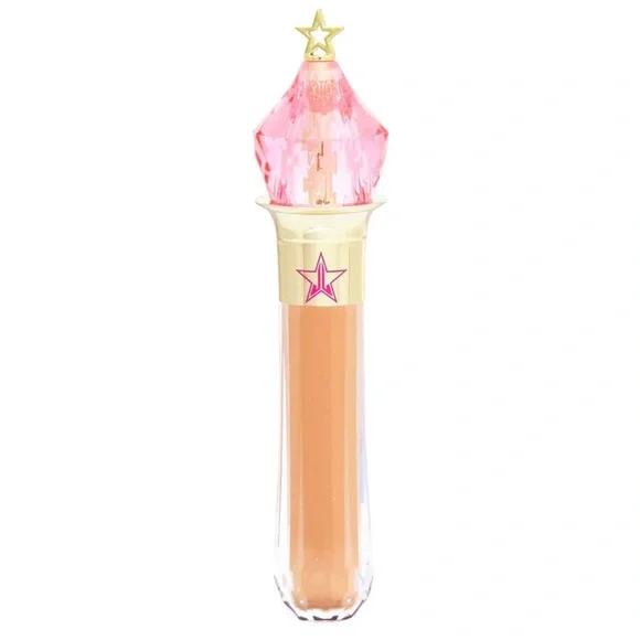 ⭐️2 FOR $18⭐️ JEFFREE STAR MAGIC STAR CONCEALER - C13.5 - Picture 1 of 5